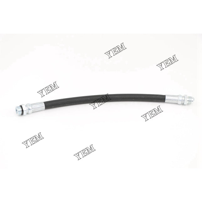 6701344 Engine Oil Drain Hose For Bobcat 853 Loader
