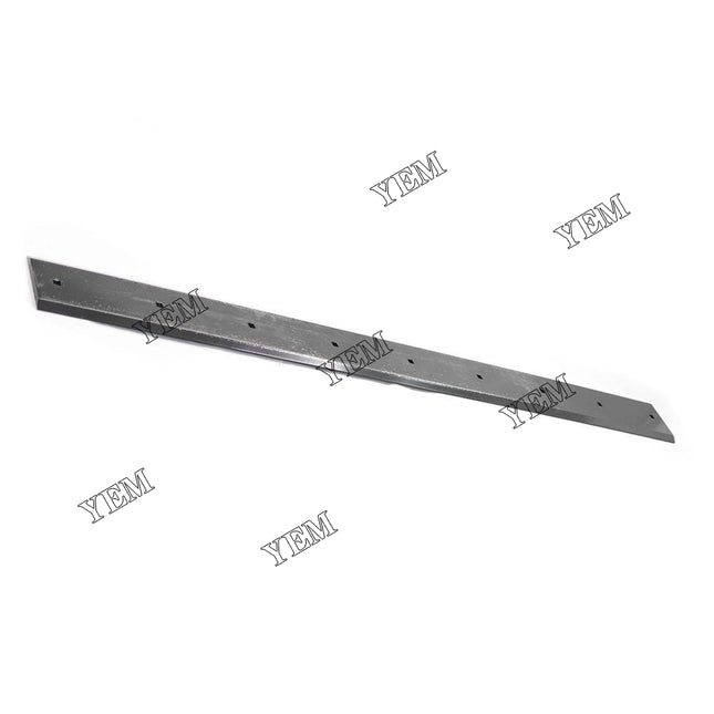 88 Bolt-On Cutting Edge Part # 6727317 For Bobcat Parts