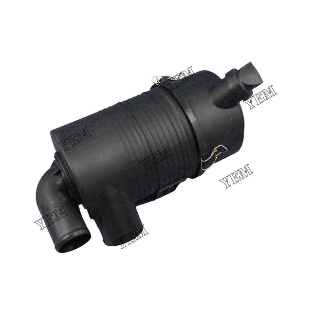 Air Cleaner Assembly Part # 7010245 For Bobcat Parts