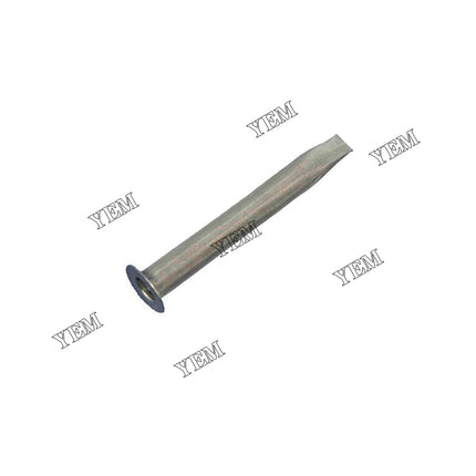 Screen Part # 7128723 For Bobcat Parts
