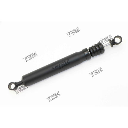 SHOCK REAR Part # 7308642 For Bobcat Parts