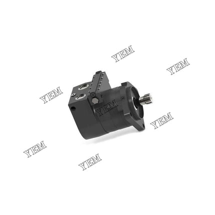 7312928 2-Speed, 3 Bolt, Hydrostatic Drive Motor For Bobcat Skid Steer Loaders