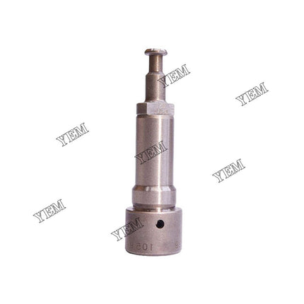 Fuel Element Plunger 090150-4810 For Mitsubishi 4D31 4D33 4D34 Engine
