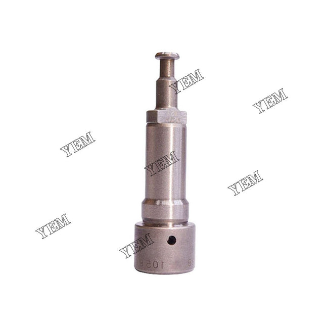 Fuel Element Plunger 090150-4810 For Mitsubishi 4D31 4D33 4D34 Engine