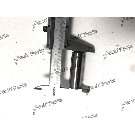 Valve Guide Sets For Kubota ZB600 (x4 PCS) Engine Parts