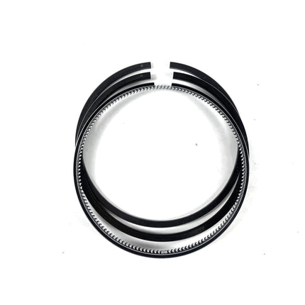 4 Sets STD Piston Ring Set For NISSAN FD35 FD35T FD35-T UD truck