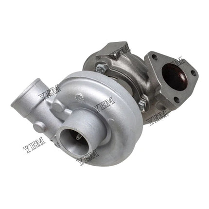 Turbocharger 6677575 For Bobcat 864 873 Loader For Kubota V3300 Engine Same Day Ship