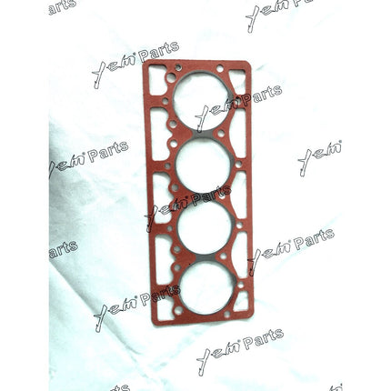 Overhaul Gasket Kit Set For YANMAR KOMATSU 4D94E 4D94LE