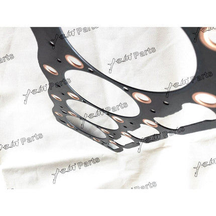 Head Gasket For Kubota V1305 (graphite)