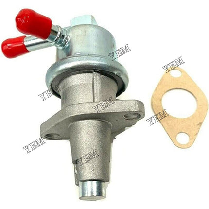 Fuel Pump For Kubota V2203M V2203E L2800 L2900 L3000 M4800 M4700 M4900 M5400