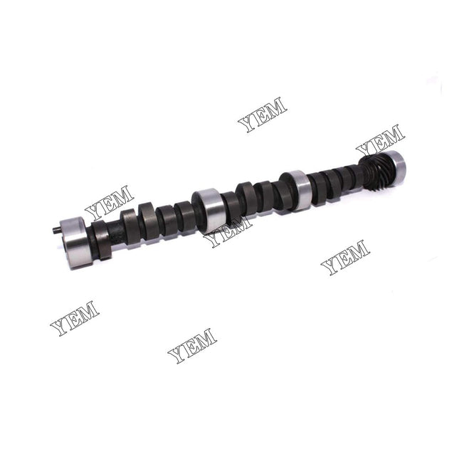 For Yanmar 4TNV98 4TNV98-YTBL Engine Camshaft