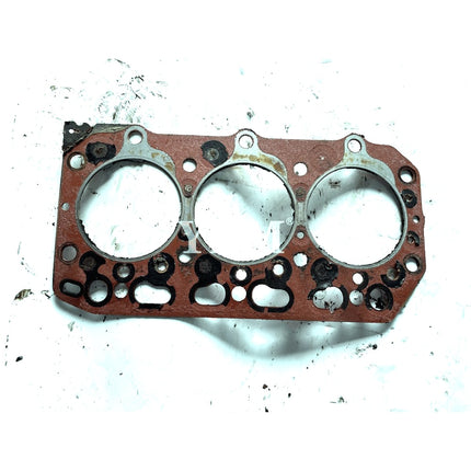 Head Gasket (Graphite) For Yanmar 3TN82 / 3TN82E Engine Parts
