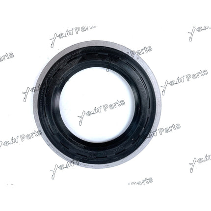 Full Gasket Set Kit For Nissan FD6 FD6T Engine Rebuild CM80 CMA81 CM90 truck