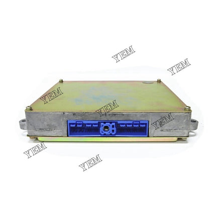 EPC Controller 9131578 9104910 For Hitachi EX100-2/3 EX120-2/-3 Excavator Parts