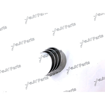 Connecting Rod Bearing STD For Kubota ZB600 / ZB500 Engine Parts