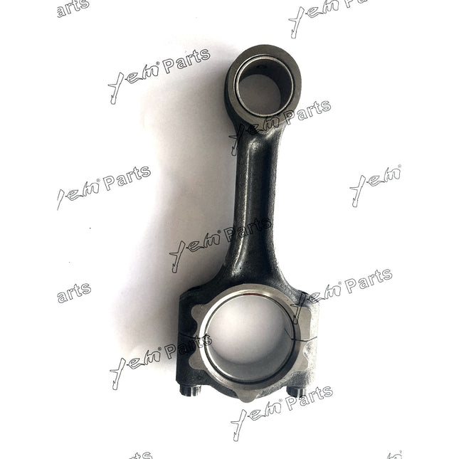 3 Pieces Connecting Rods For Kubota D722 Engine