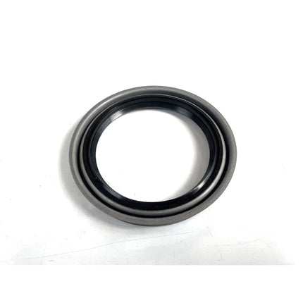 Full Gasket Kit For Isuzu 2AB1 Diesel Engine parts
