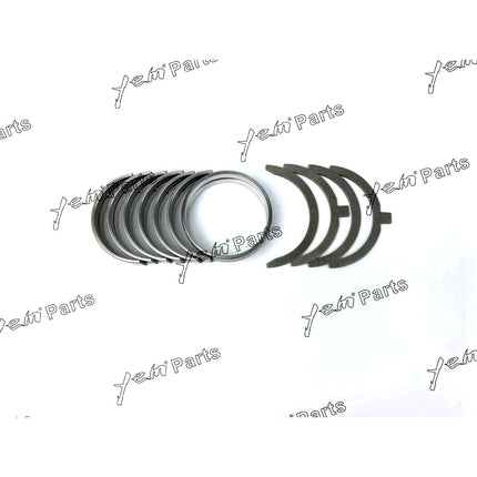 Metal Kit For Kubota D1005 STD (Main + ConRod + Washer) Engine Parts