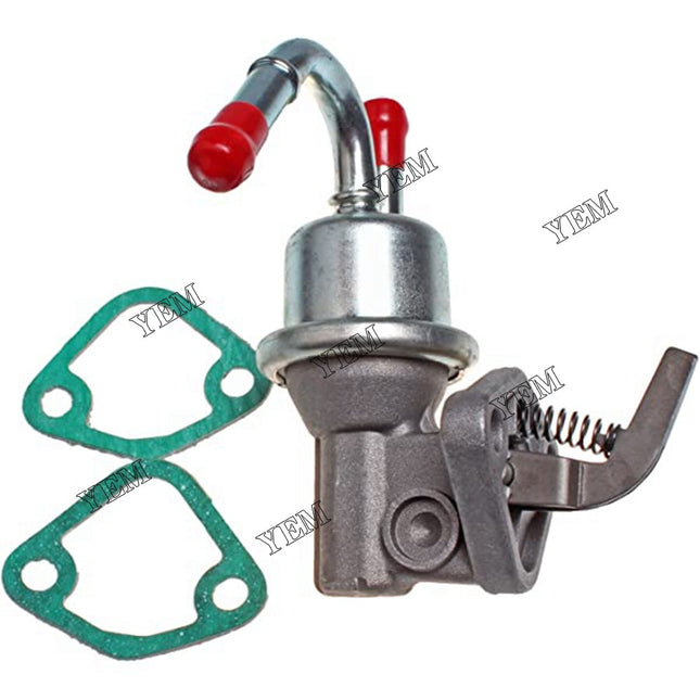 Fuel Pump For Kubota M8200 M8540 M9000 M9540 M95 M96 M105 M6040 M6800 M7040