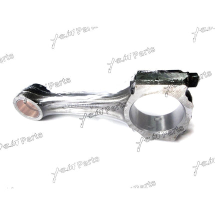 8-94329-692-3 Connecting Rod For Isuzu 4JB1 4JB1T For Bobcat 843 853 1213 960 2060