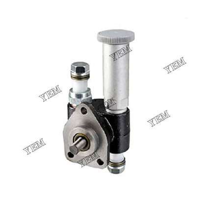 Hitachi Excavator EX200-1 EX200-2 EX200-3 Fuel Feed Pump