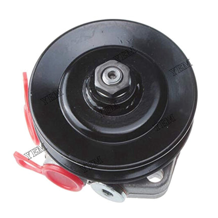 Fuel Transfer Lift Pump 02112673 04503573 For DEUTZ BF4M2012 BF6M2012 BF6M1013