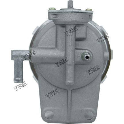Fuel Filter Assembly For Kubota D1005 D1105 D1703 D902 D905 V1305 V1505 V2203