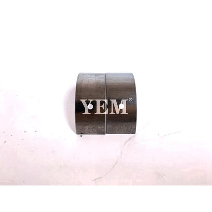 Main Bearing STD For Kubota Z482 Engine Parts