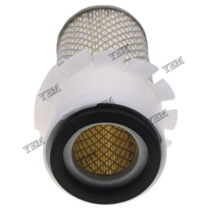 For Case IH 1816 1818 1825 Outer Air Filter D82571 V36474 Sabo P102745
