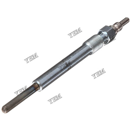 1 Piece Glow Plug For Hitachi EX150 EX100-2 EX200L Excavator