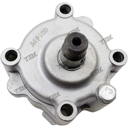 Oil Pump 15471-35012 For Kubota 02 03 Series Engine V2203 V1902 V1903 D1102