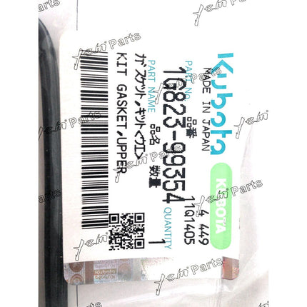 D902 Head Gasket For Kubota Engine