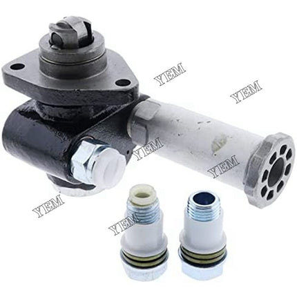 11-7500 New Fuel pump 11-7500 For Thermo King truck For Isuzu 2.2di D201 37-11-7500