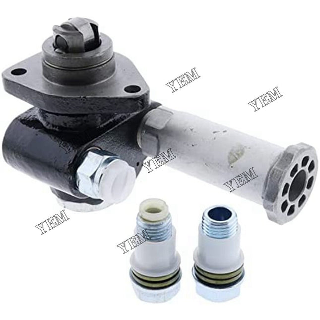 11-7500 New Fuel pump 11-7500 For Thermo King truck For Isuzu 2.2di D201 37-11-7500