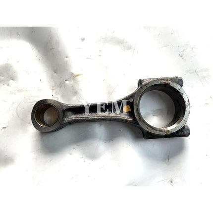 3TN82 4TN82 3TN82L 4TN82L Connecting Rod For Yanmar Engine conrod 3TN82E 4TN82E