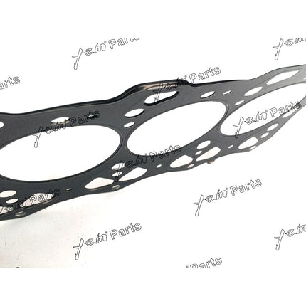 Head Gasket For ISUZU 4LE2 Engine Parts