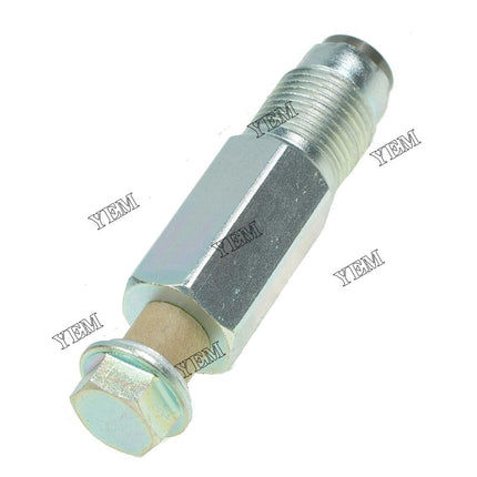 Pressure Relief Valve RE516335 For JOHN DEERE 4045 6068 Genset 7520 Tractor