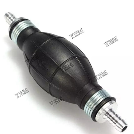 Primer Hand Pump 665-7734 For Bobcat 443 453 553 643 653 743 863 864 873 883 963
