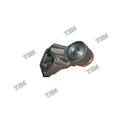 Fan Support 3285949 3910593 For Cummins QSB6.7 4BT Engine