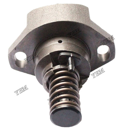 Fuel Injection Pump For Bobcat 864 T200 Skid Steer Loader For Deutz BF4M1011F Engine
