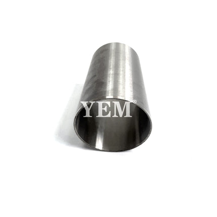 Cylinder Liner Sleeve Semi Inside 68mm For Kubota 15261-02310 D750 ZB500 L3830D