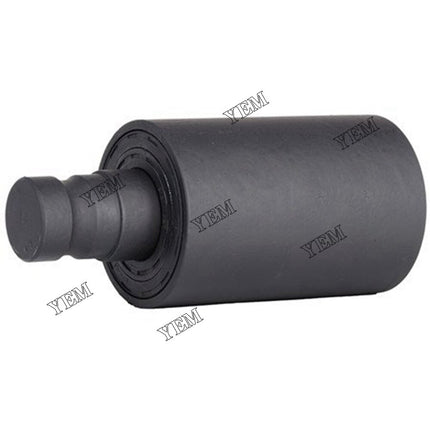 Top/Upper/Carrier Roller For BobCat X341 Mini Excavator New