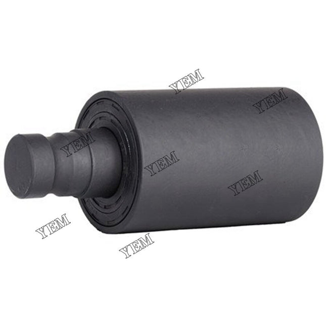 Top/Upper/Carrier Roller For BobCat X341 Mini Excavator New
