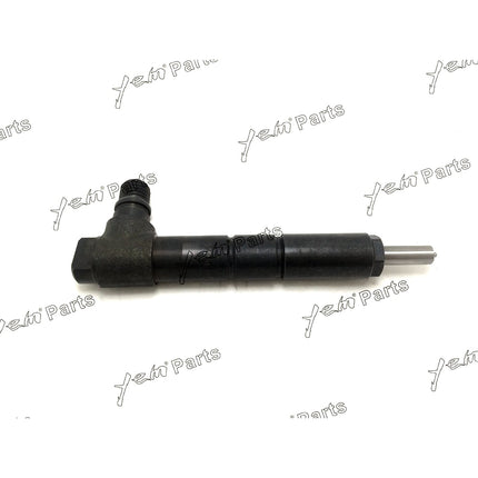 Fuel Injector Assembly 1G722-53000 For Kubota V3307 V3307T Engine