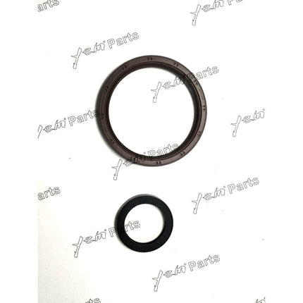 For Kubota Full Gasket kit with head gasket V2203 V2203T For Bobcat 753 763 773 S130