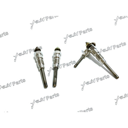 Glow Plug For Kubota V1902 Engine Parts