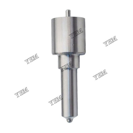 4PCS 0 433 171 390 Injector Nozzles DLLA144P527 For Deutz 1011/1011F 04178015