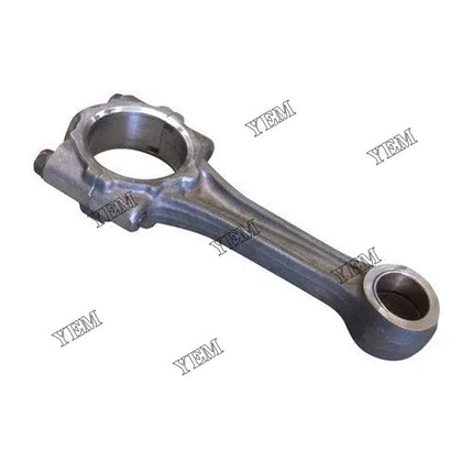 STD Connecting Rod For Kubota V3800 V3800-DI V3800-DI-T Engine Parts
