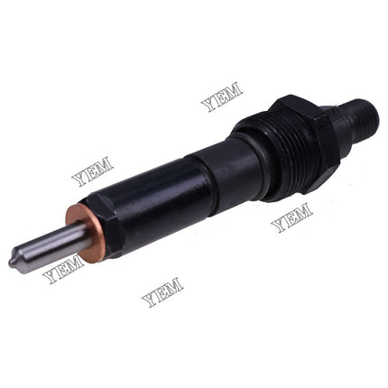 Fuel Injector 3802982 3355015 For Cummins Engine 4B 4BT 6BTA 6BTAA