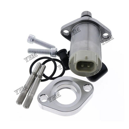 Suction Control Valve RE536278 RE530337 RE531864 For JOHN DEERE 4045 6068 Engine